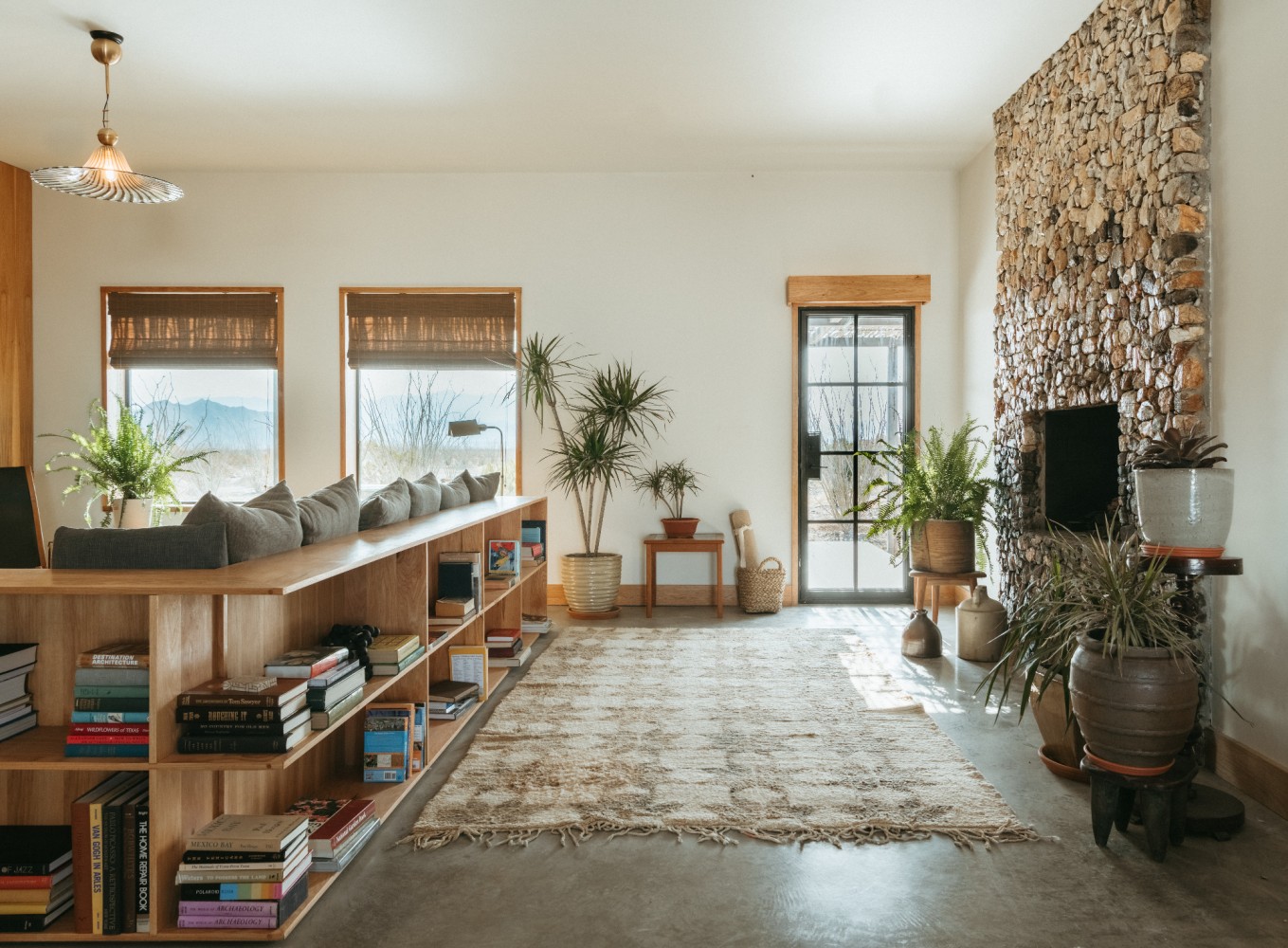 Willow House — gallery preview 1