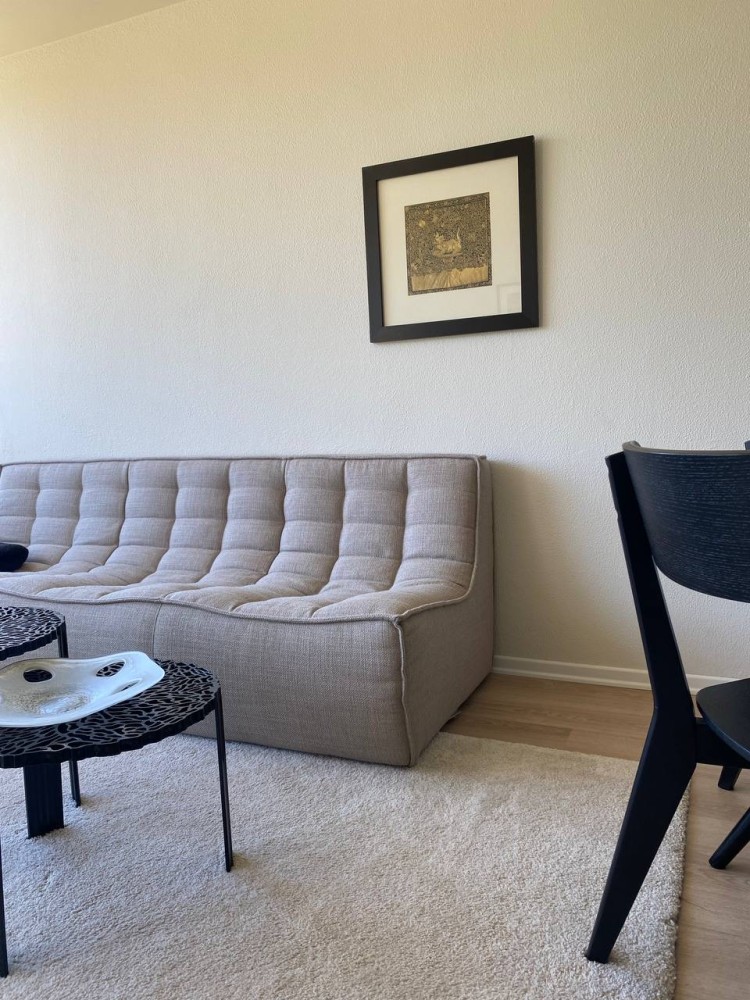 Kría — apartment in Bolungarvík (17)