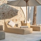 Mowie’s Gili Air – Beachfront Restaurant & Boutique Resort