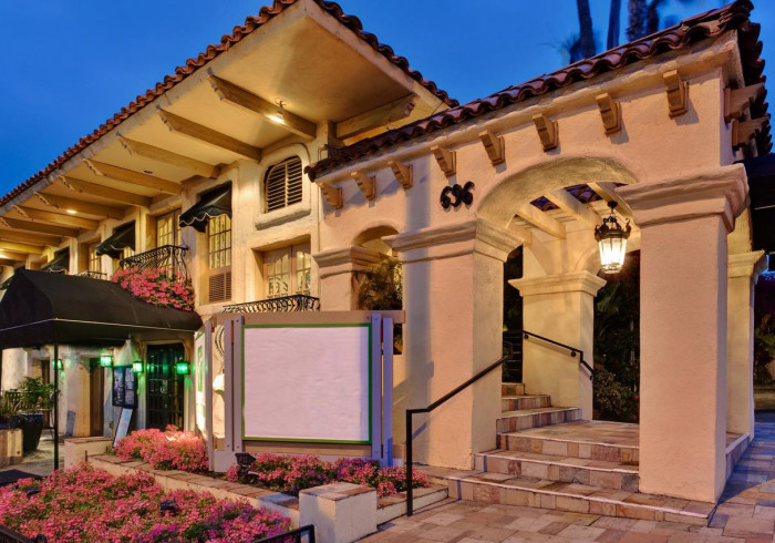 14|West Boutique Hotel - Laguna Beach, United States of America - Best  Price Guarantee