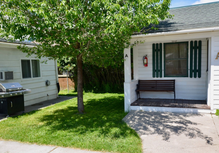 Hillcrest Cottages Gardiner United States Of America Best