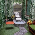 Azcami Boutique Hotel                Rfc: HAP8406112T6