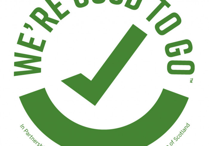 The Granary Lodge Luxury Bed Breakfast The Captain S House Self Catering Thurso United Kingdom Best Price Guarantee The Granary Lodge Luxury Bed Breakfast The Captain S House Self Catering Thurso United Kingdom Best Price Guarantee