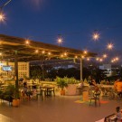 Viajero Santa Marta Hostel