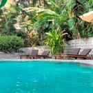Manala Hotel