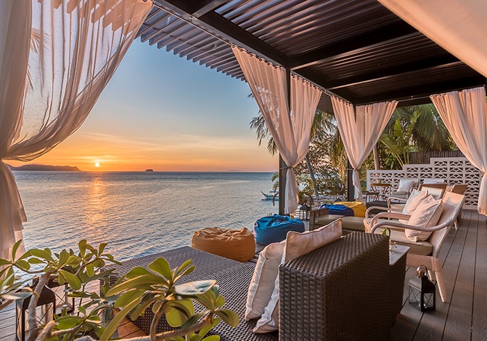 Vivere Azure - Batangas, Philippines - Best Price Guarantee