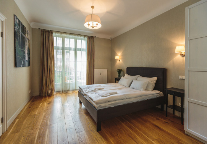 Riga Lux Apartments Skolas Riga Skolas Street 20 Latvia Best Price Guarantee