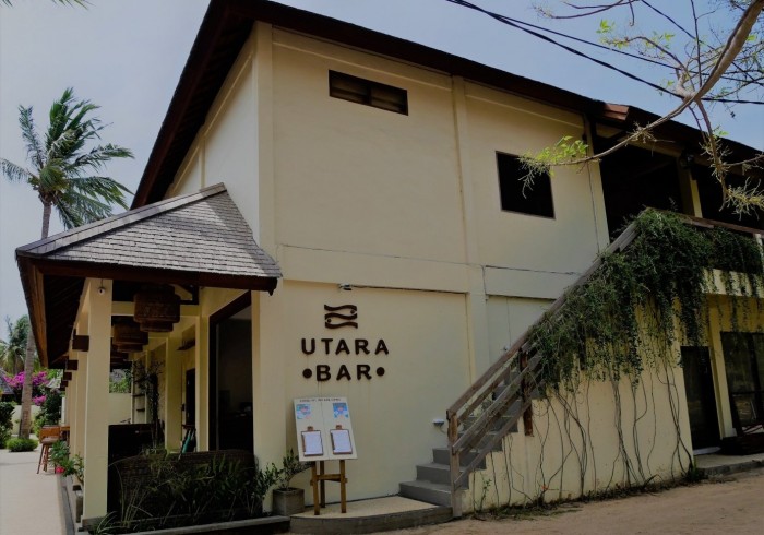 utara villas gili trawangan indonesie zaruka nejlepsi ceny utara villas gili trawangan indonesie zaruka nejlepsi ceny