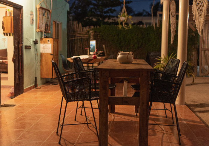 Milano Office Chairs About Facebook