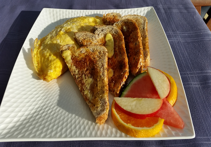 Tarltons Lodge - Piahia New Zealand - Best Price Guarantee