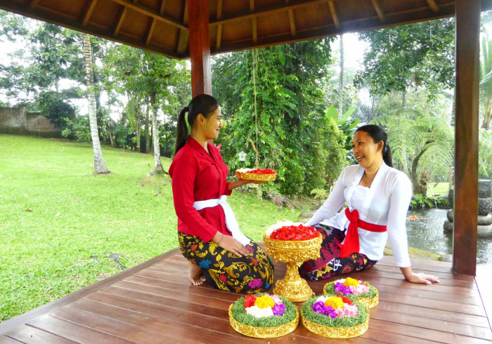 Bali Palms Tabanan Regency Indonesia Best Price Guarantee Bali Palms Tabanan Regency Indonesia Best Price Guarantee