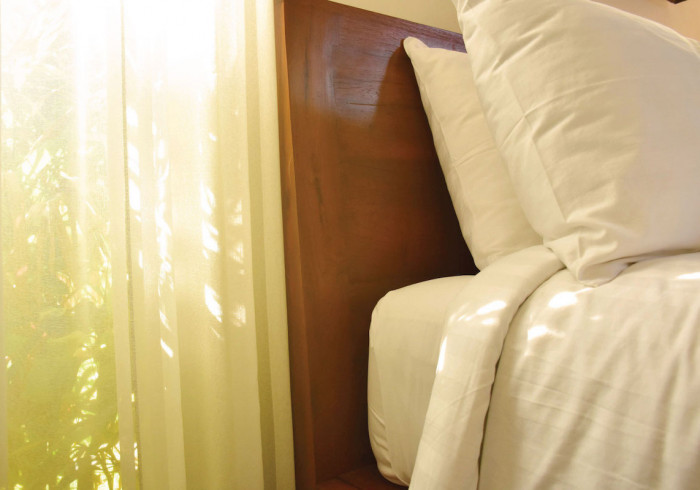 1 Bedroom Pool Villa (Direct Offer)