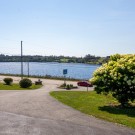 Novastar Motel On The Lake