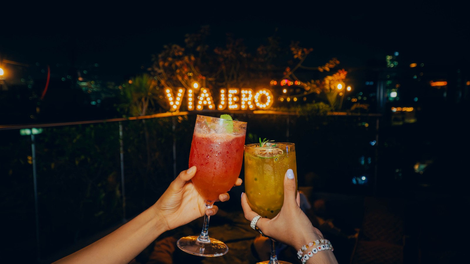 Viajero Hostels Miami — gallery preview 3