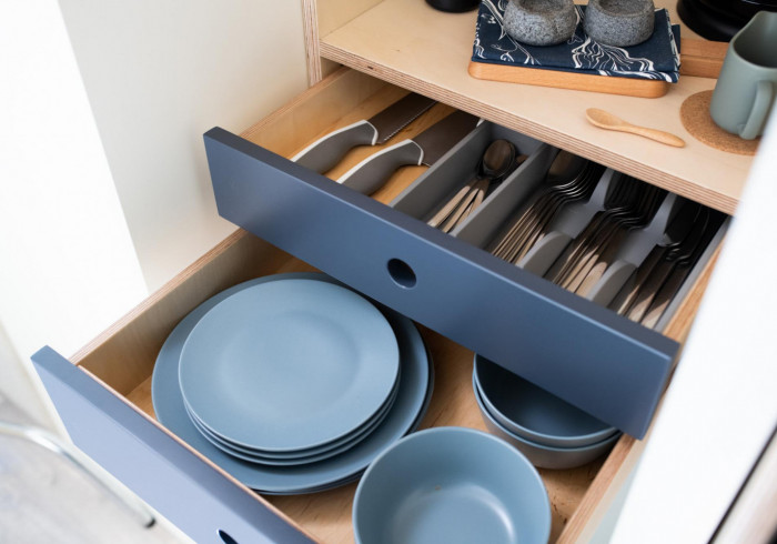 Further Space At Carrickreagh Bay Enniskillen United Kingdom Best Price Guarantee