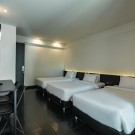 iSilver Hotel