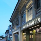 ST Signature Jalan Besar, DAYUSE, 5 hours: 5PM-10PM