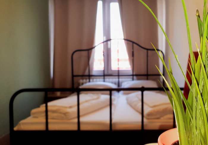 Hostel City Sud Hamburg Germany Best Price Guarantee