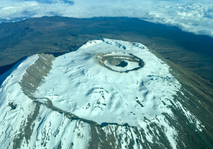 Pink Flamingo Boutique Hotel Moshi Tanzania Best Price Guarantee