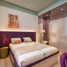 City Hotel Rembrandt Square Amsterdam