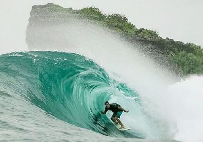 desa limasan kab pacitan indonesia best price guarantee
