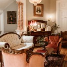 Ellerbeck Bed & Breakfast