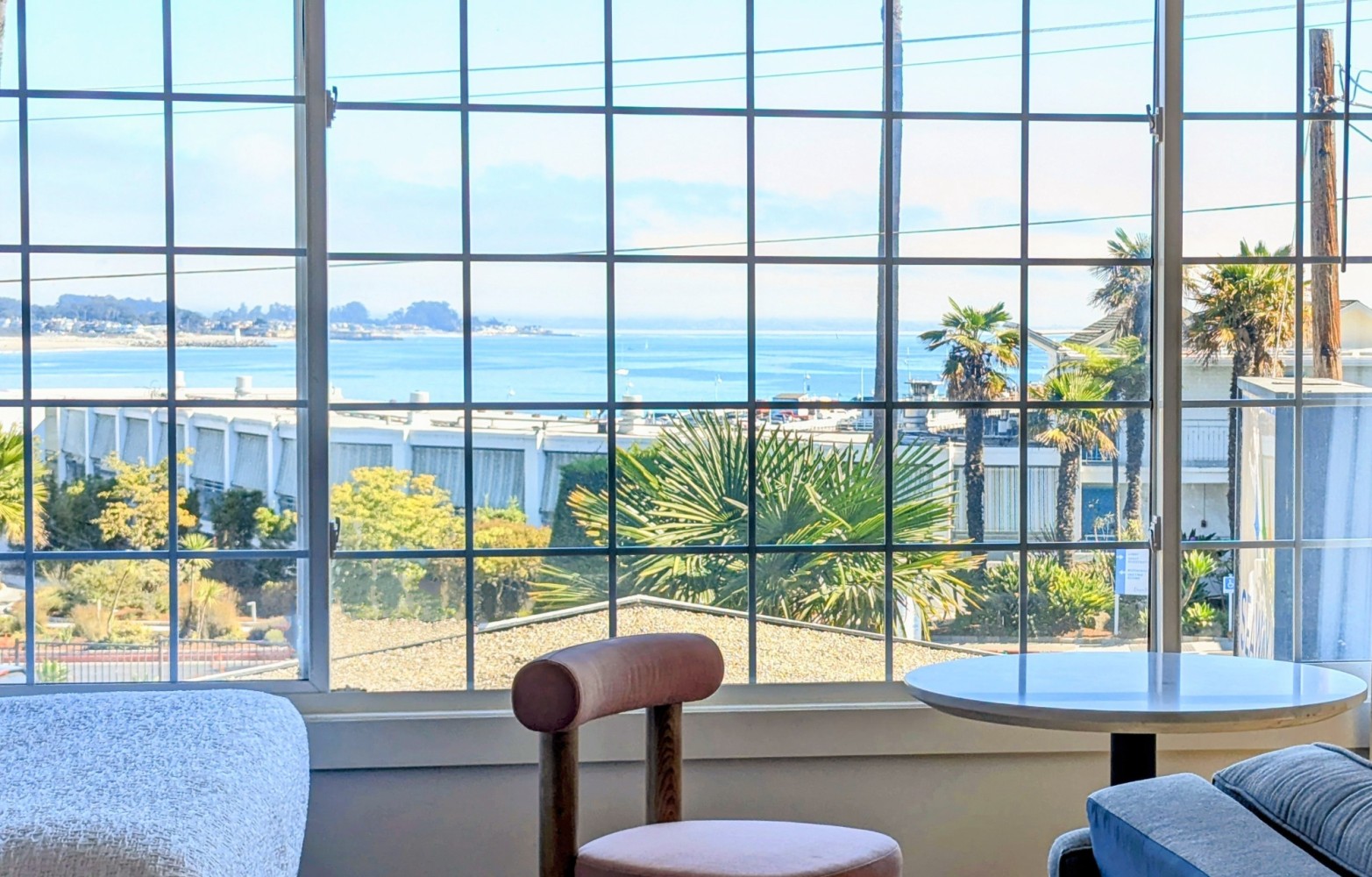 Seaway Inn — gallery preview 1