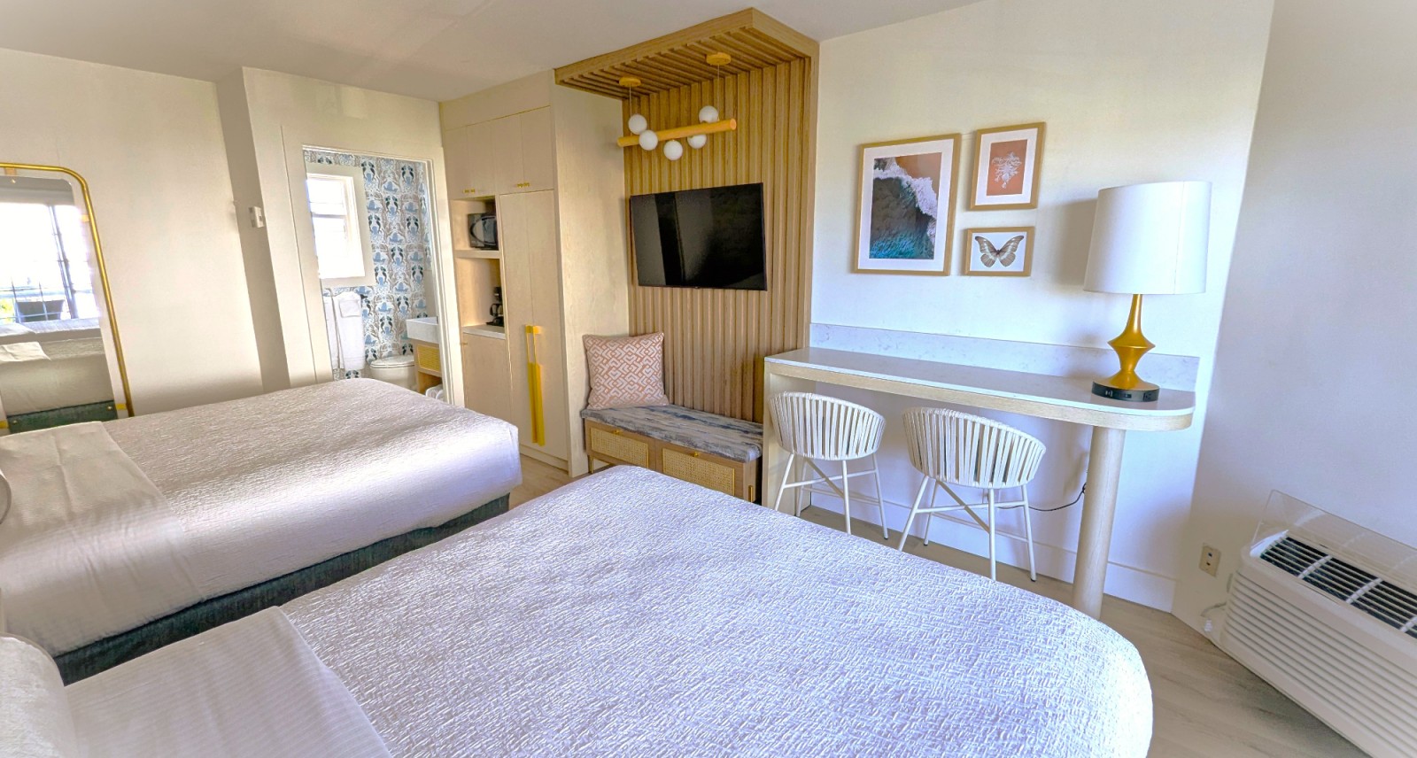 Seaway Inn — photo 40 of 60