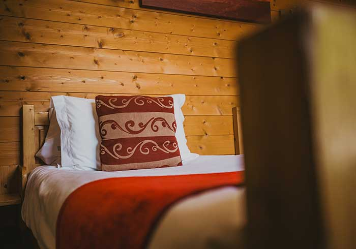 Hotel Les Grangettes Meribel France Best Price Guarantee Hotel Les Grangettes Meribel France Best Price Guarantee