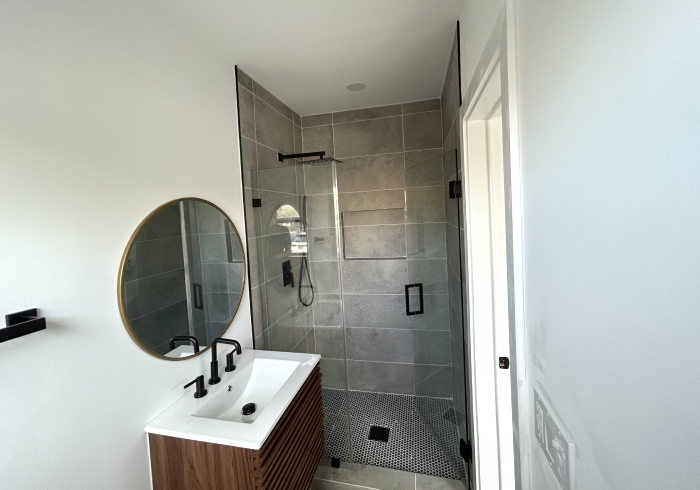 Shore View Hotel — photo 26 of 60