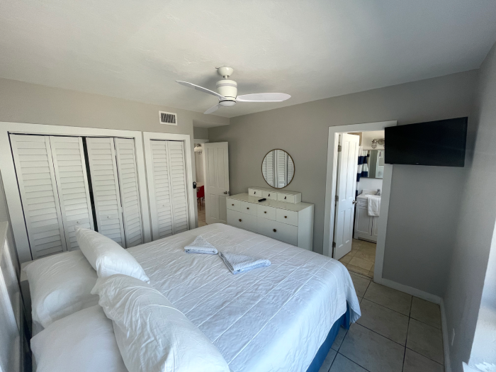Shore View Hotel — photo 47 of 60