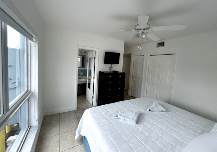 Shore View Hotel — photo 48 of 60