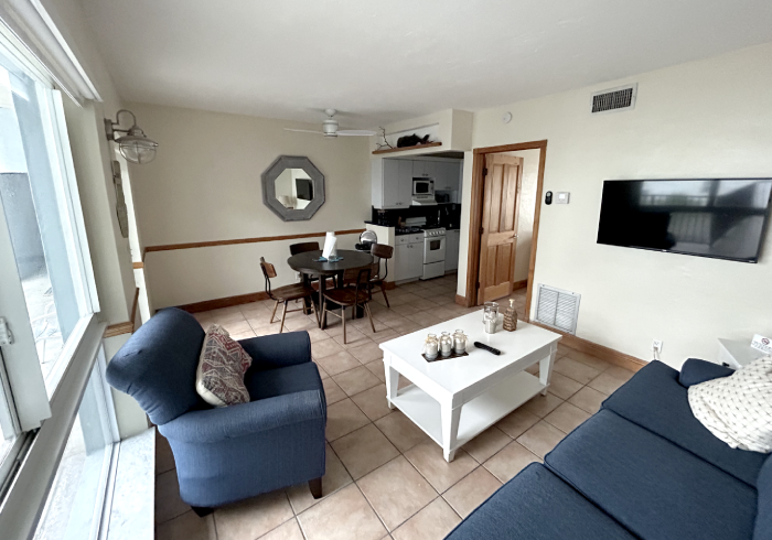Shore View Hotel — photo 49 of 60