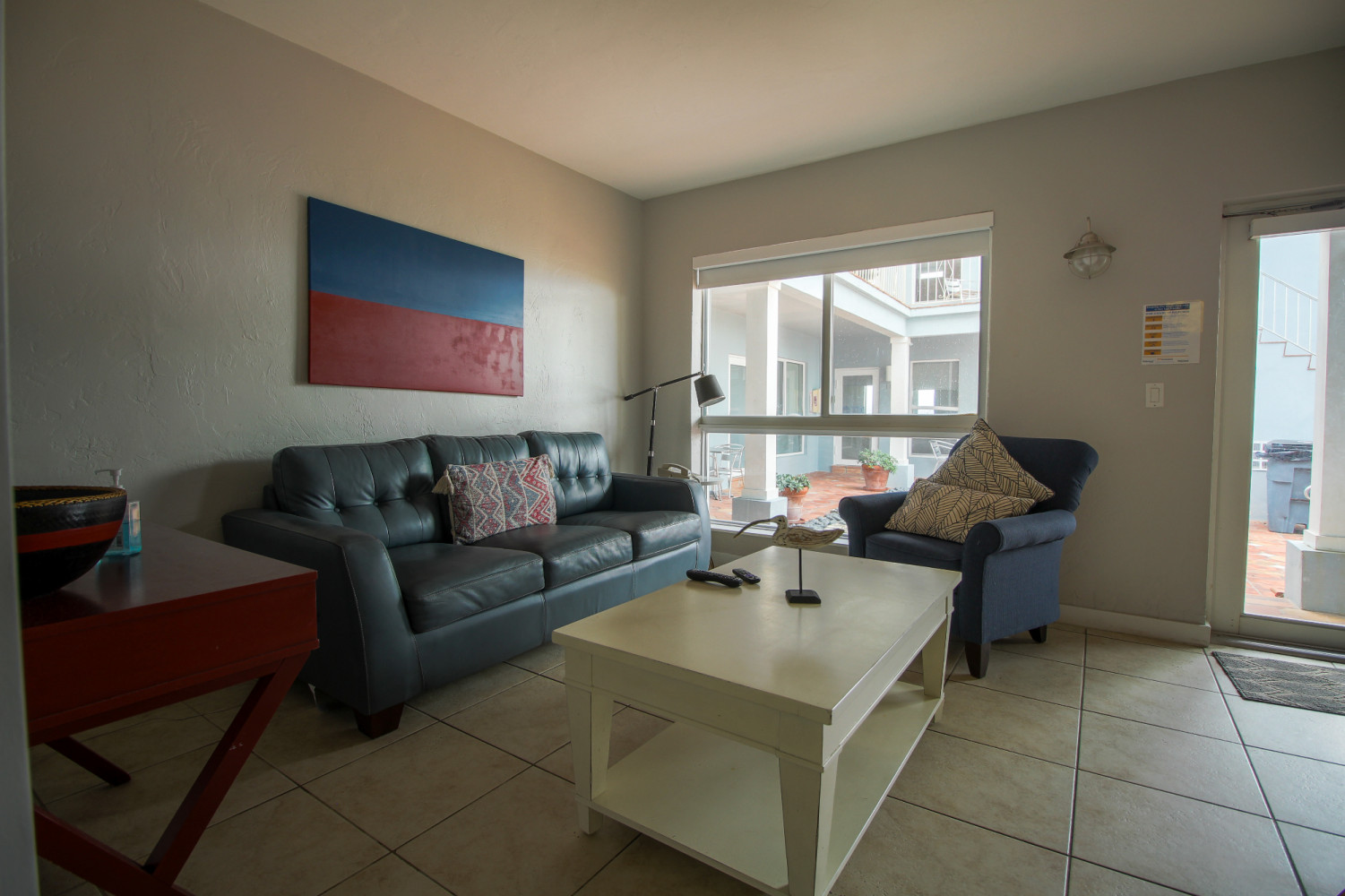 Shore View Hotel — photo 53 of 60