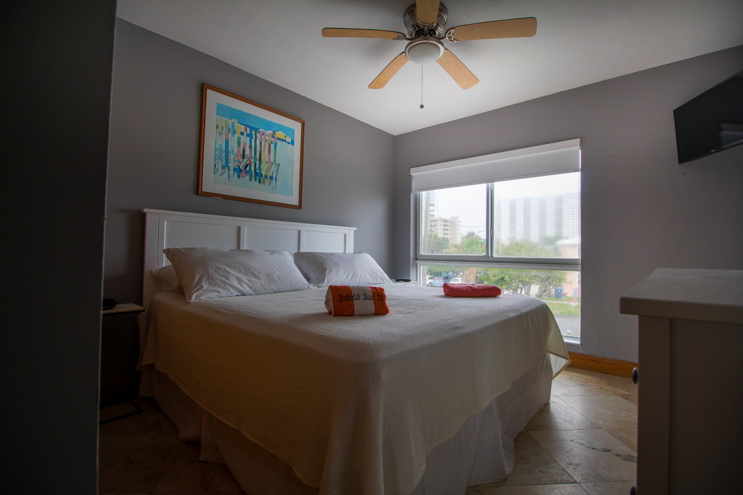 Shore View Hotel — photo 56 of 60