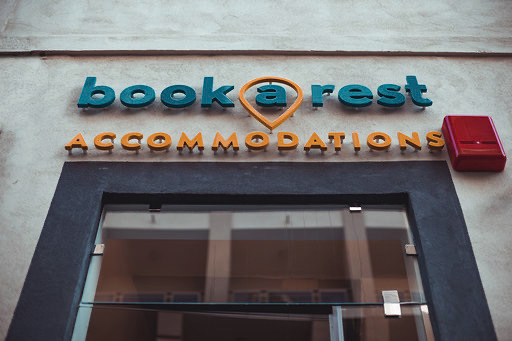 Bookarest Hostels Malta - San Ġiljan, Malta - Best Price Guarantee