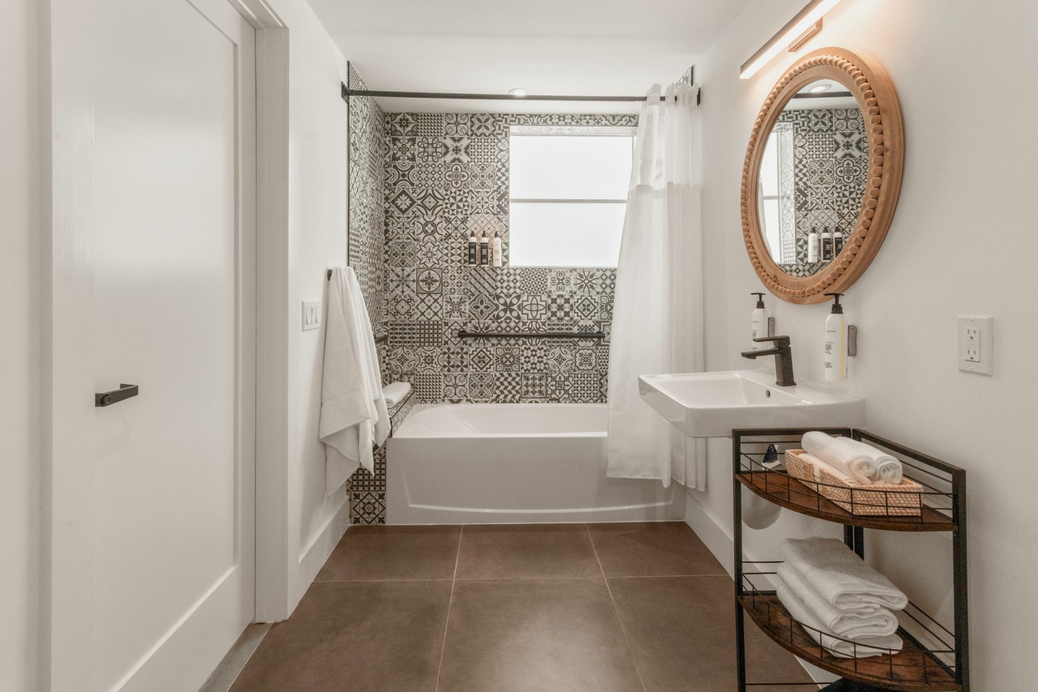 Casa SOBE — gallery preview 2