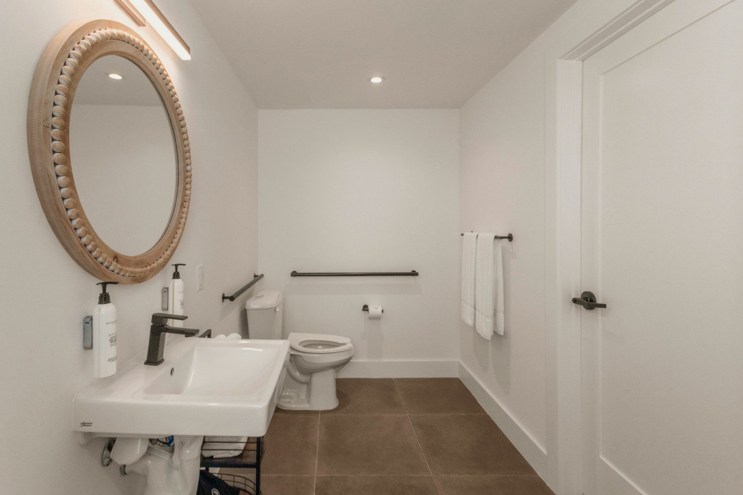 Casa SOBE — photo 12 of 33