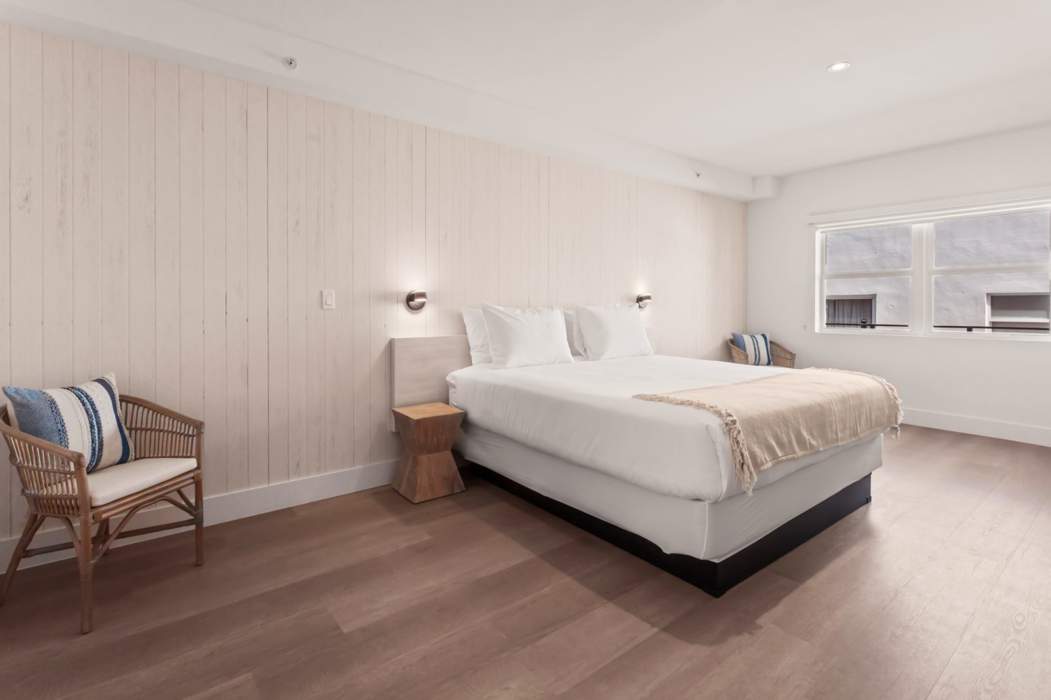 Casa SOBE — photo 11 of 33