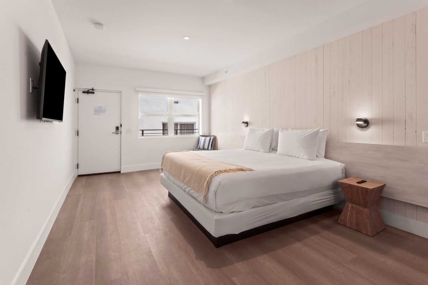 Casa SOBE — photo 14 of 33