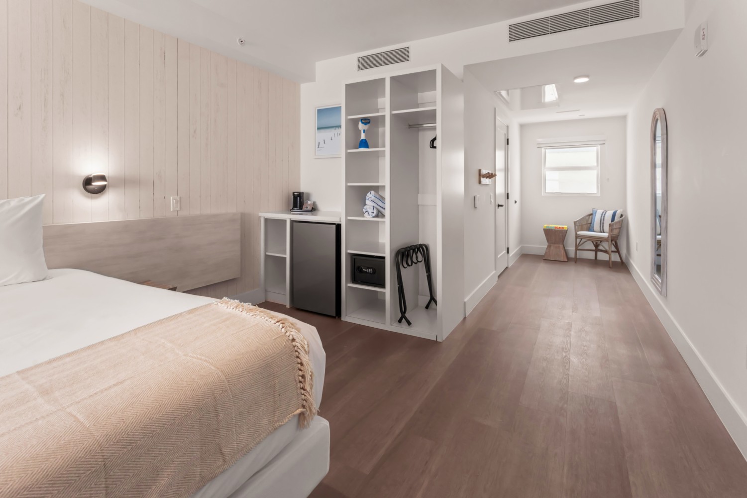 Casa SOBE — photo 17 of 33