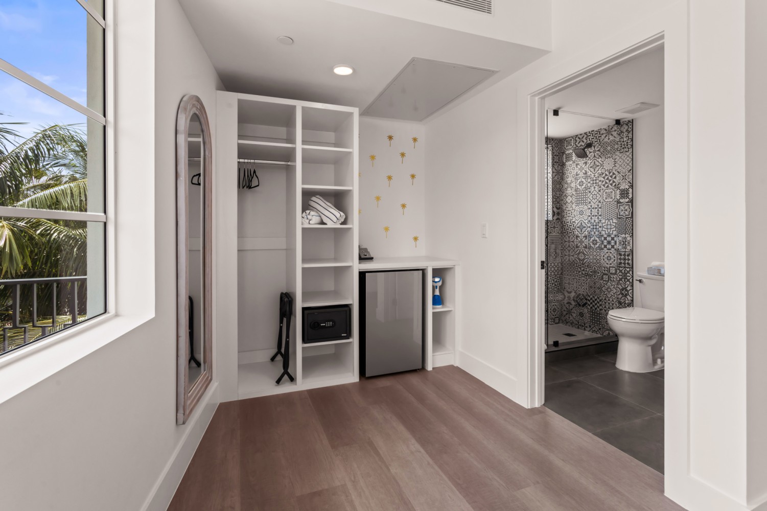 Casa SOBE — photo 19 of 33