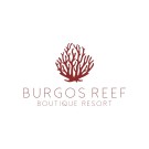Burgos Reef Boutique Resort