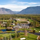 Meadow Lake Resort