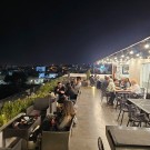 VITA HOTELES