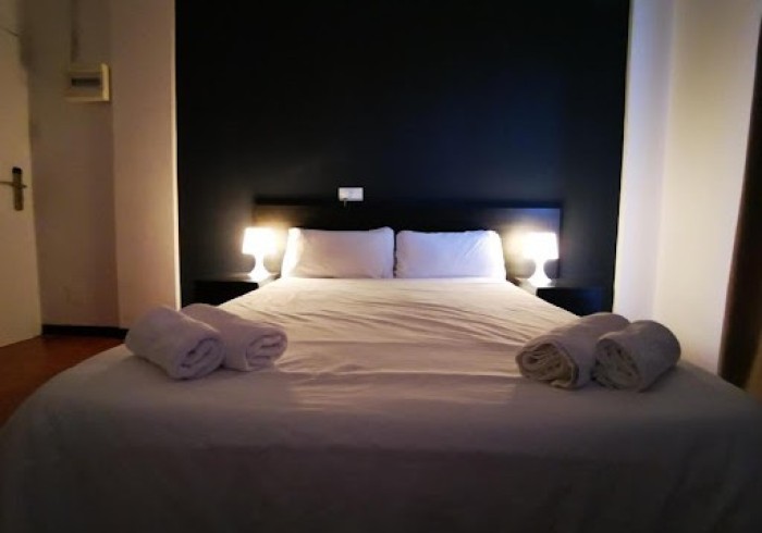 Hostal Balearic