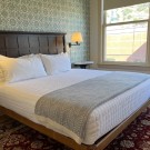 Canyon Rose Suites