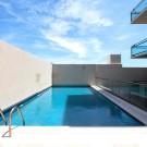 Terra Residencial
