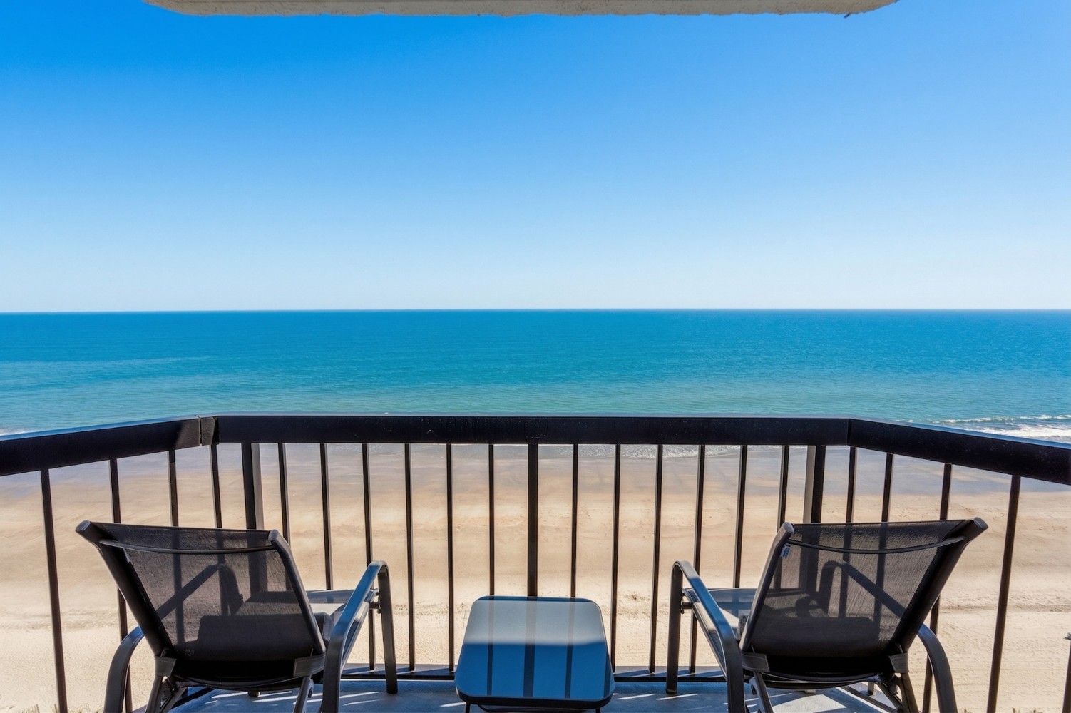 Grande Beach Resort — gallery preview 1