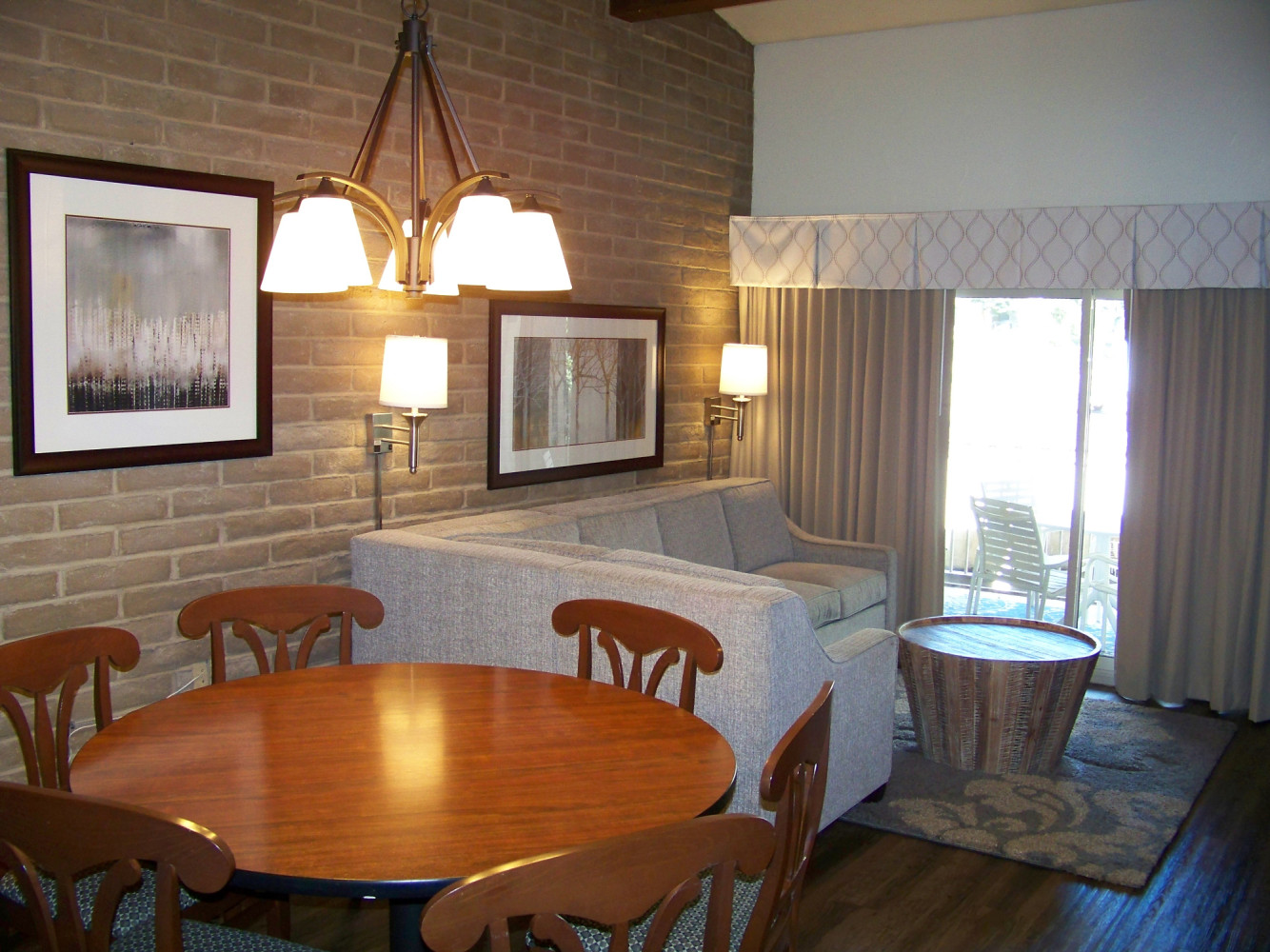 Sandstone Creek Club — photo 20 of 34